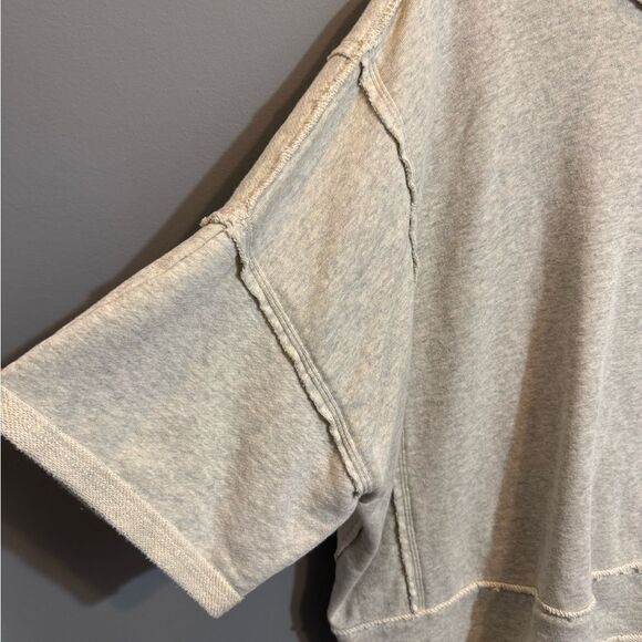 We The Free Cityscape Pullover - Picture 5 of 9